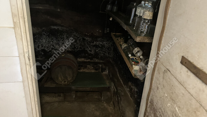 19. kép | Eladó Családi ház, Balatonföldvár (#178713)