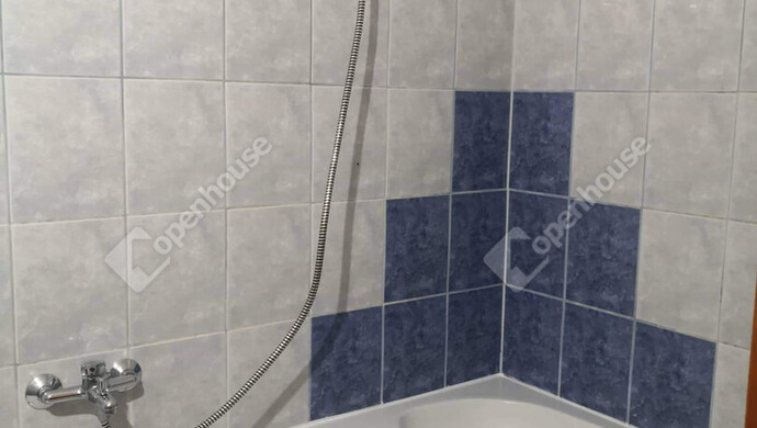 9. kép | Eladó Társasházi lakás, Szeged (#179005)