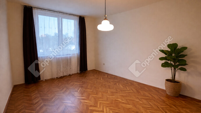 0. kép | Eladó Társasházi lakás, Székesfehérvár (#179312)