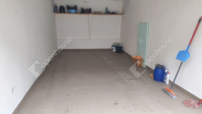 34. kép | Eladó Társasházi lakás, Nagykanizsa (#179859)