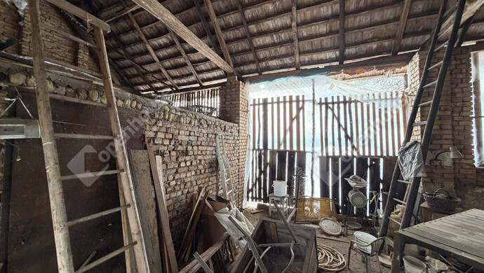 30. kép | Eladó Családi ház, Türje (#179974)