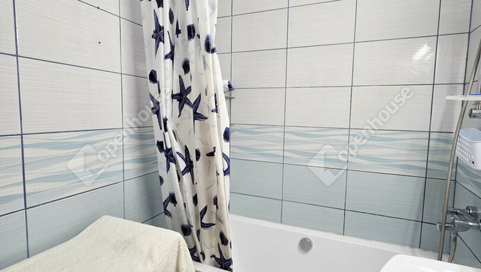 4. kép | Székesfehérvár eladó társasházi lakás | Eladó Társasházi lakás, Székesfehérvár (#179780)