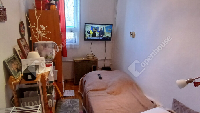 21. kép | Eladó Társasházi lakás, Zalaegerszeg (#180048)