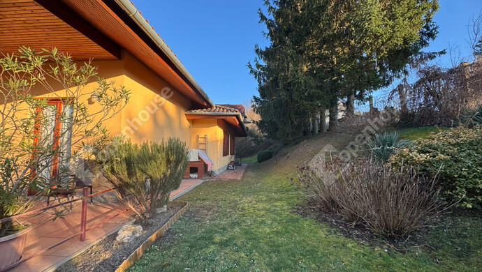 19. kép | Eladó Családi ház, Sárvár (#180111)