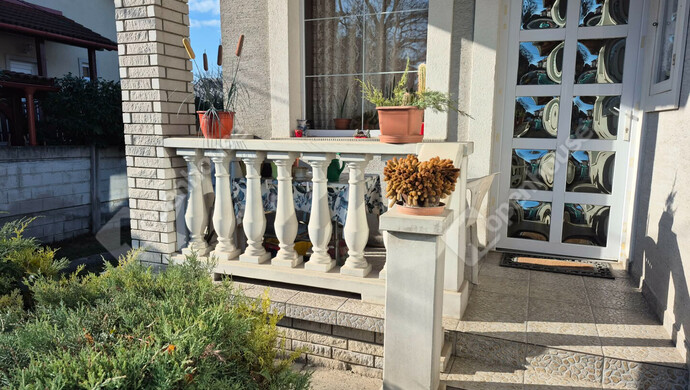 23. kép | Kiadó Családi ház, Biatorbágy (#180162)