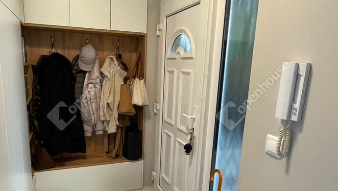 9. kép | Eladó Társasházi lakás, Siófok (#180201)