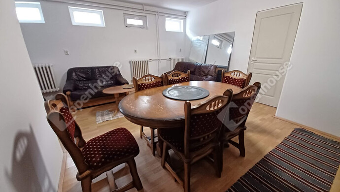 15. kép | Eladó Családi ház, Debrecen (#180211)