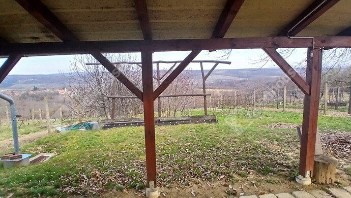 15. kép | Eladó Zárt kert, Bocfölde (#180295)