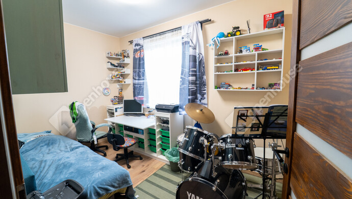 8. kép | Eladó Családi ház, Mikepércs (#180567)