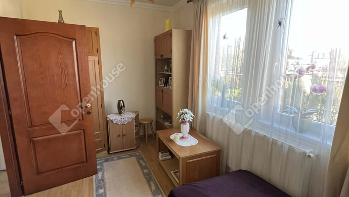 11. kép | Eladó Ikerház, Debrecen (#180806)