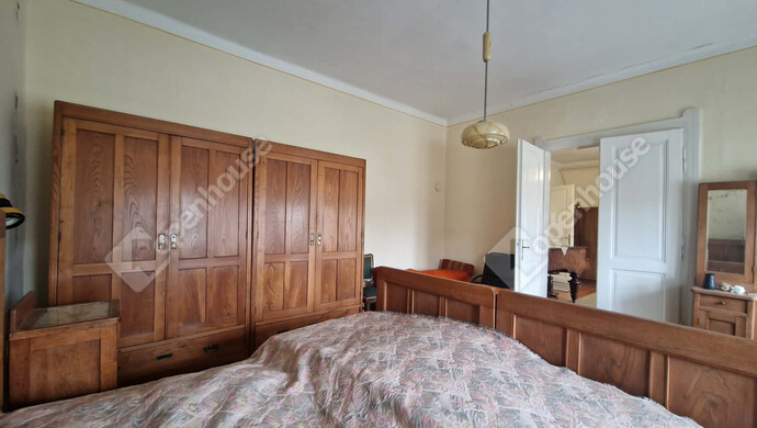 13. kép | Eladó Családi ház, Ács (#180853)