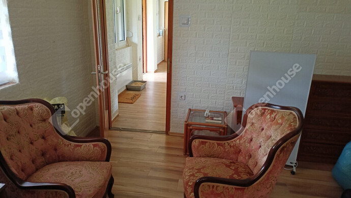 12. kép | Eladó Családi ház, Noszlop (#180715)