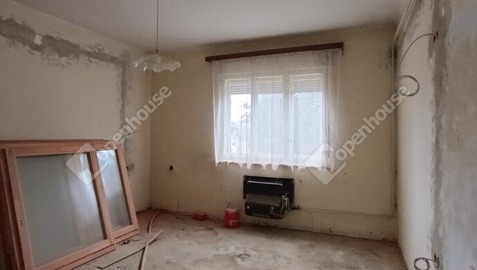 24. kép | Eladó Családi ház, Nagykanizsa (#181326)