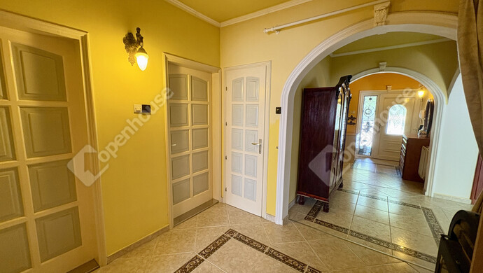 33. kép | Eladó Családi ház, Győr (#184269)
