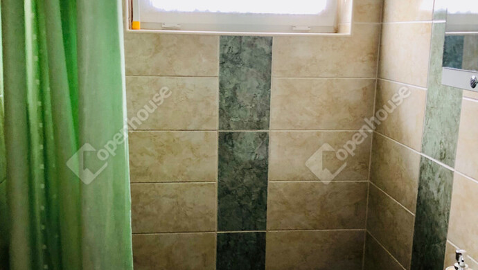 52. kép | Eladó Apartman, Kistolmács (#184133)