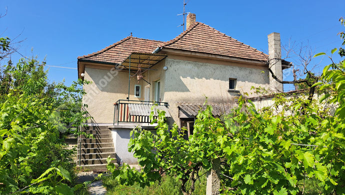 0. kép | Eladó Családi ház, Győr (#162879)