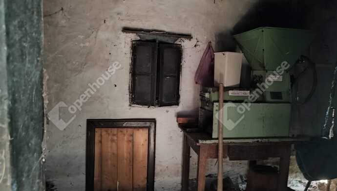 25. kép | Eladó Nyaraló, Homokkomárom (#174607)
