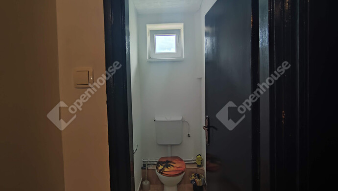 68. kép | Eladó Családi ház, Gyékényes (#176061)