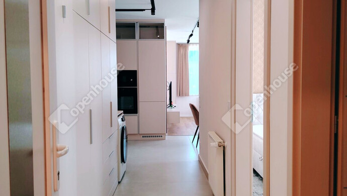 9. kép | Székesfehérvár, kiadó társasházi lakás | Kiadó Társasházi lakás, Székesfehérvár (#176451)