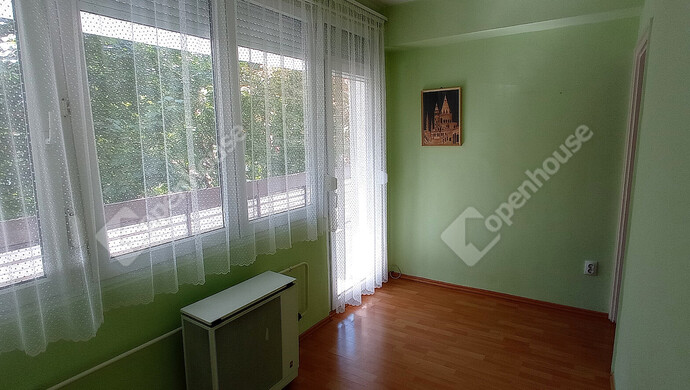 5. kép | Eladó Társasházi lakás, Zalaegerszeg (#176733)