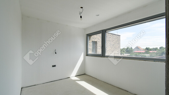 10. kép | Eladó Ikerház, Szeged (#162103)