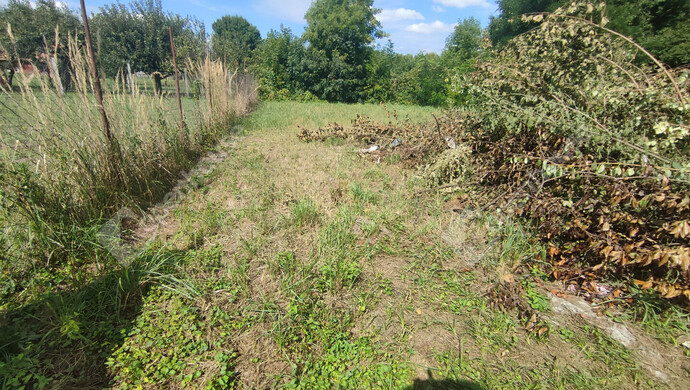 35. kép | Eladó Családi ház, Zalakomár (#176898)