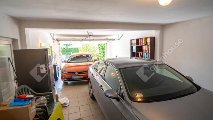 9. kép | Eladó Családi ház, Piliscsaba (#176916)