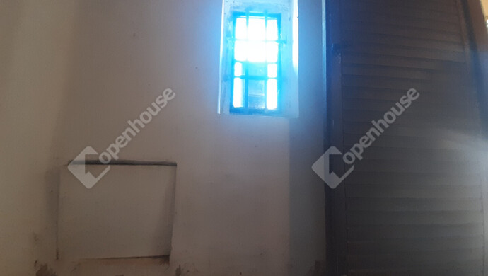 36. kép | Eladó Nyaraló, Nagykanizsa (#177111)