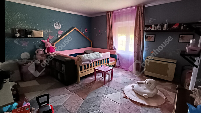 6. kép | Eladó Családi ház, Nagyatád (#177502)