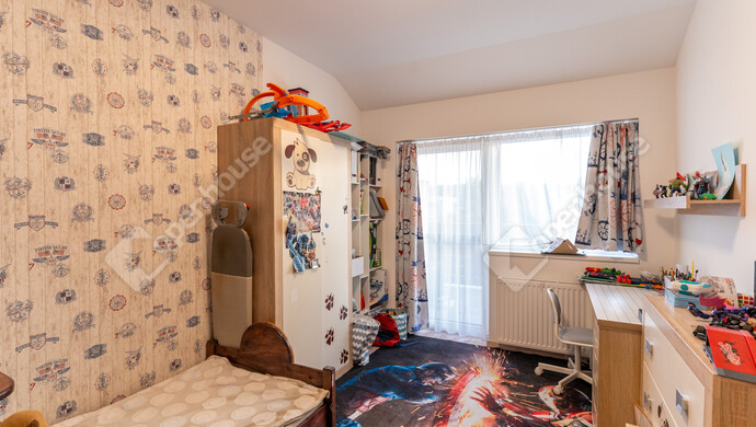 28. kép | Eladó Ikerház, Nagykovácsi (#177577)