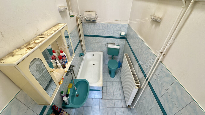 8. kép | Eladó Családi ház, Nagykanizsa (#177899)