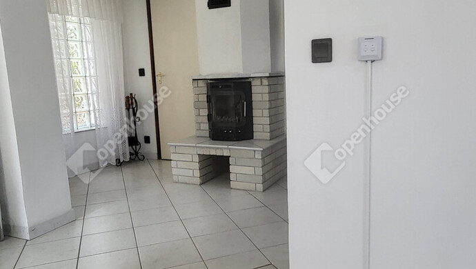 6. kép | Eladó Családi ház, Leányfalu (#177945)