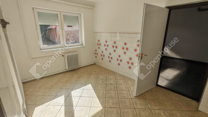 16. kép | Eladó Családi ház, Lengyeltóti (#178112)