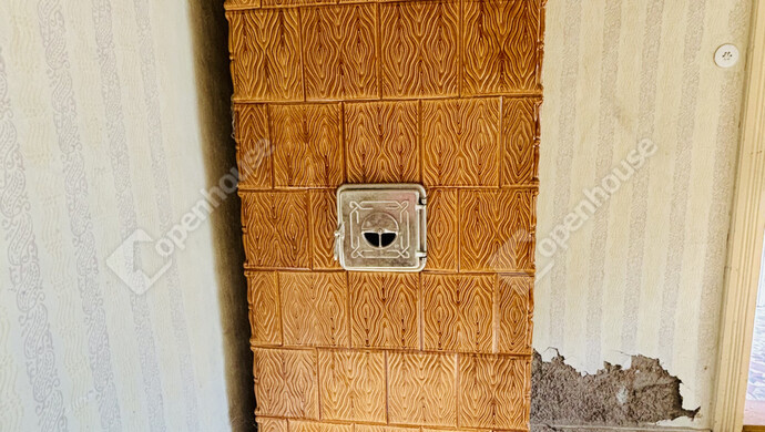 17. kép | Eladó Tanya, Balástya (#178144)