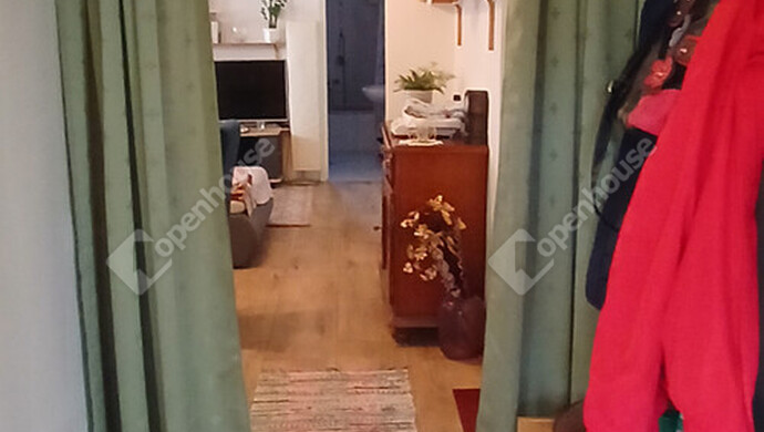 22. kép | Eladó Családi ház, Pölöske (#178279)