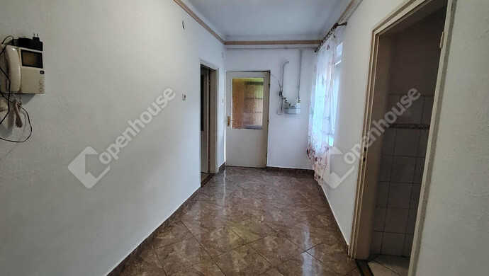 5. kép | Eladó Családi ház, Pápa (#178285)