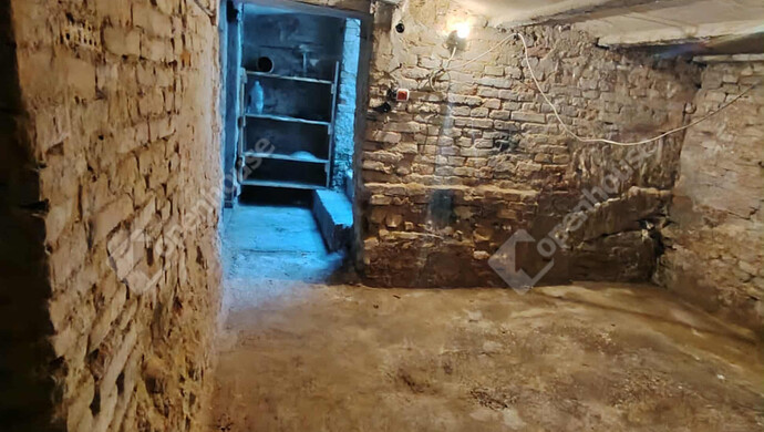 18. kép | Eladó Családi ház, Pápa (#178285)