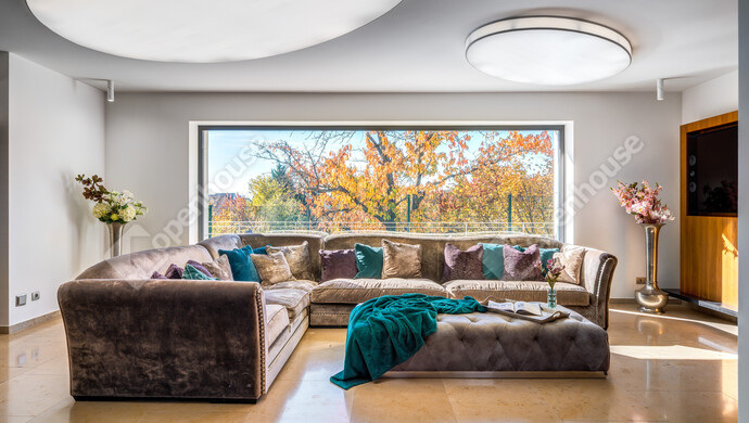 7. kép | Eladó Családi ház, Budapest XII. Ker. (#178589)