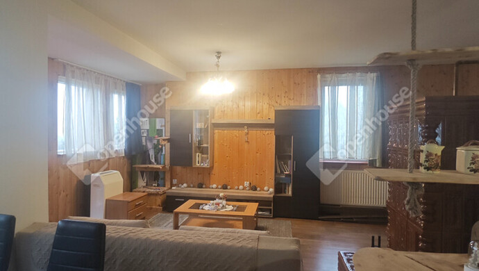 15. kép | Eladó Családi ház, Győrság (#178598)