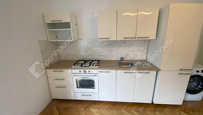 8. kép | Eladó Társasházi lakás, Zalaegerszeg (#178597)