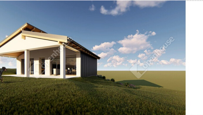 3. kép | Eladó Családi ház, Bocfölde (#178761)