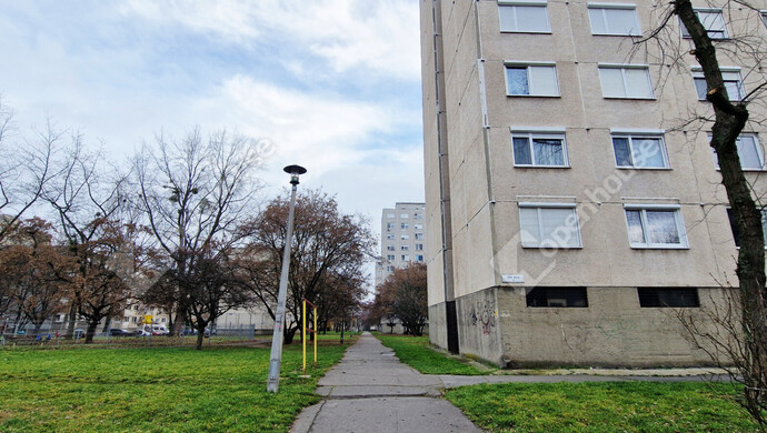 16. kép | Eladó Társasházi lakás, Miskolc (#178817)