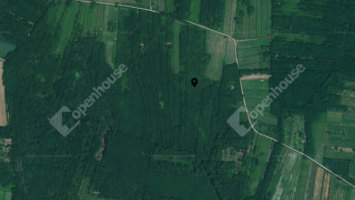 10. kép | Eladó Zárt kert, Miháld (#177997)