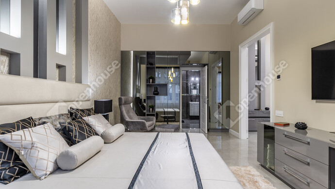 12. kép | Eladó Téglaépítésű lakás, Budapest V. Ker. (#179064)