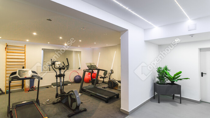 16. kép | Eladó Téglaépítésű lakás, Budapest II. Ker. (#179089)