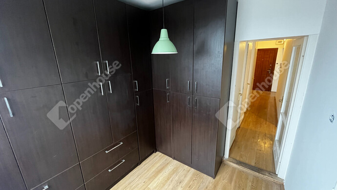 5. kép | Eladó Társasházi lakás, Debrecen (#179135)