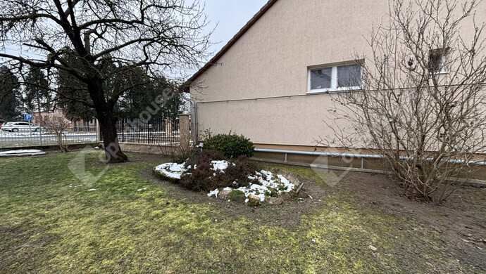 15. kép | Eladó Családi ház, Balatonszentgyörgy (#179413)