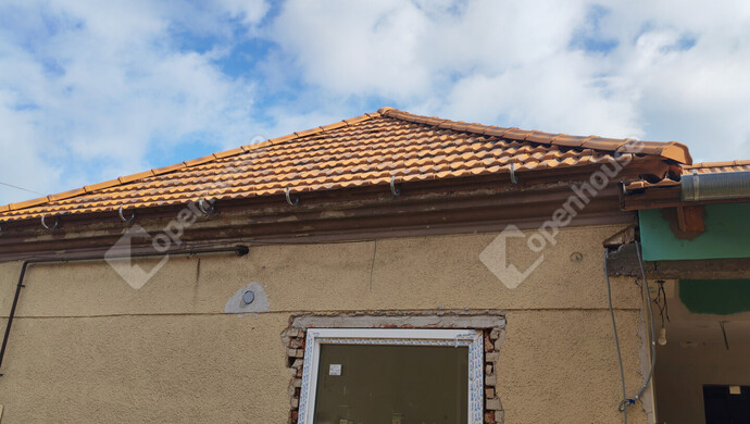 3. kép | Eladó Családi ház, Zalaegerszeg (#179672)