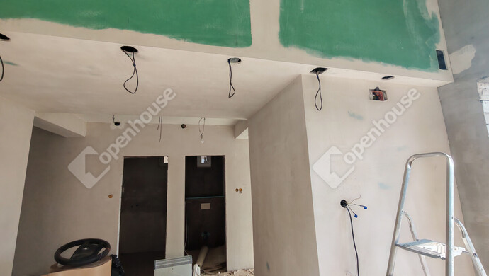 31. kép | Eladó Családi ház, Zalaegerszeg (#179672)