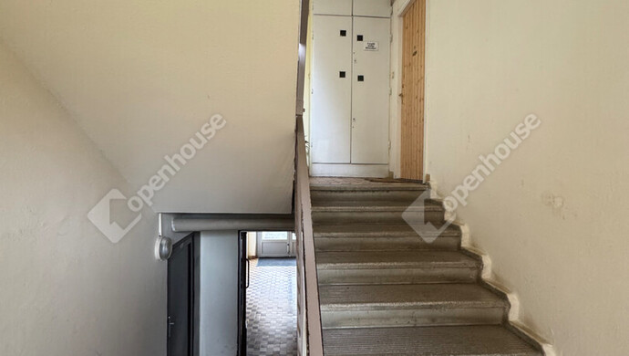 17. kép | Eladó Társasházi lakás, Szombathely (#179687)